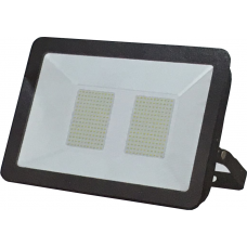 Led Flood Light